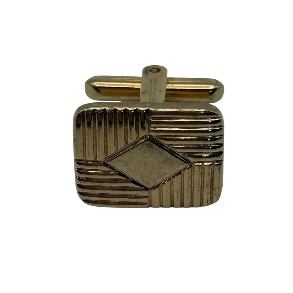 N/A cufflinks mens